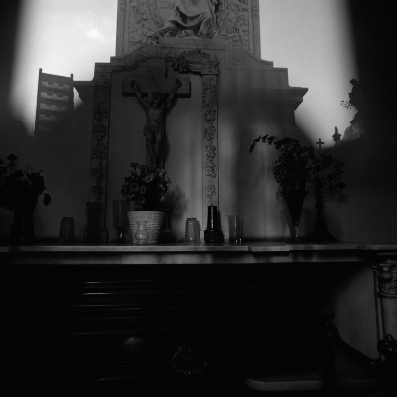 CCC200800606W017060_IMACON1DIVIDED_CLEAN_LR