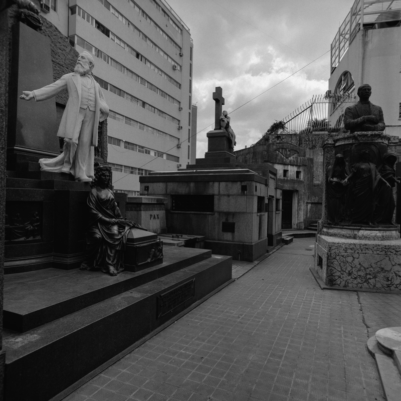 CCC200800606W018010_IMACON8DIVIDED_CLEAN_LR