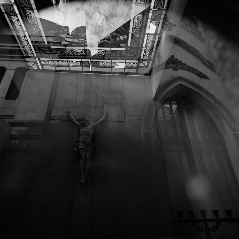 CCC200800606W020011_IMACON5DIVIDED_CLEAN_LR