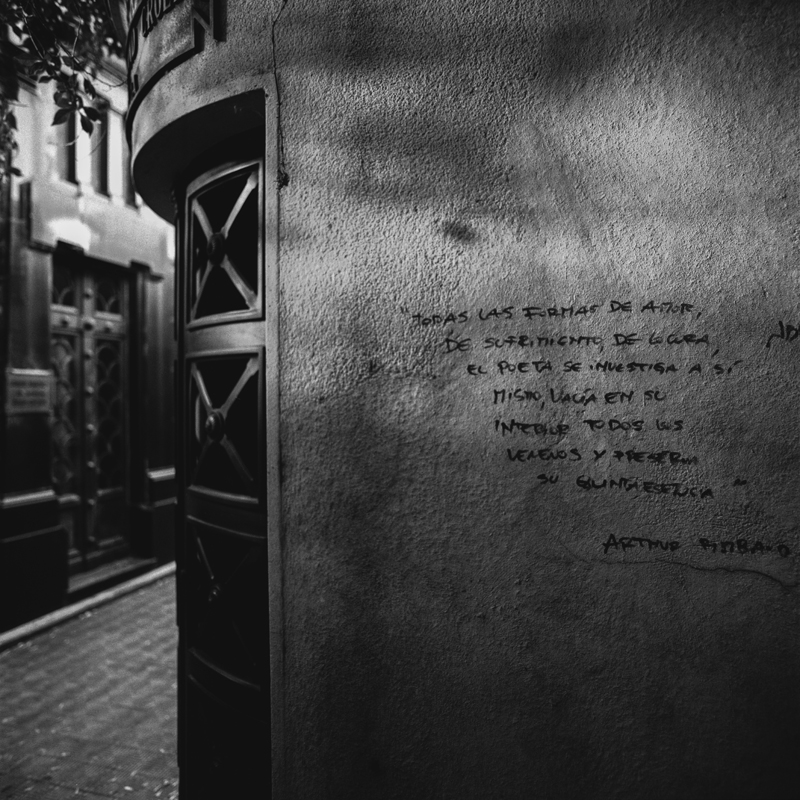 CCC200800606W020052_IMACON10DIVIDED_CLEAN_LR