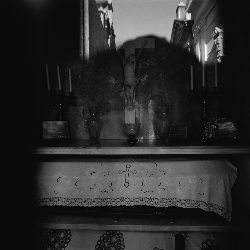 CCC200800606W022004_IMACON7DIVIDED_CLEAN_LR