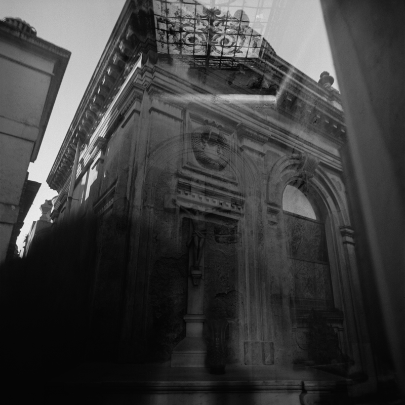 CCC200800606W022007_IMACON4DIVIDED_CLEAN_LR