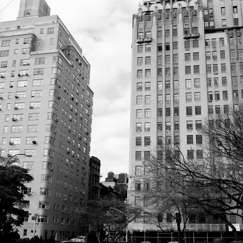 CCC201200606W033042_IMACON12DIVIDED_CLEAN_LR
