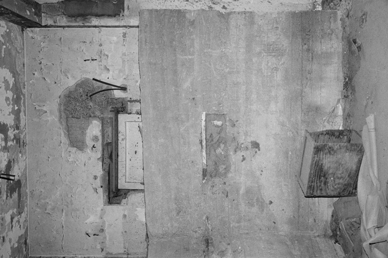 CCC199800235W231058_IMACON3extABDIVIDED-5_CLEAN_LR