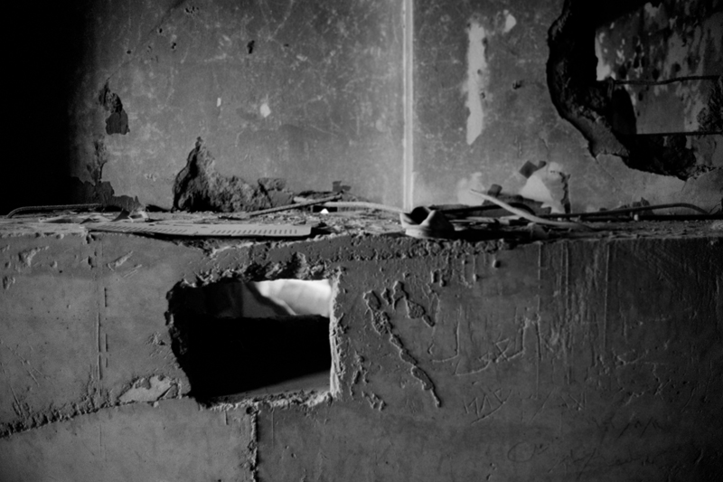 CCC199800235W231058_IMACON4extABDIVIDED-6_CLEAN_LR