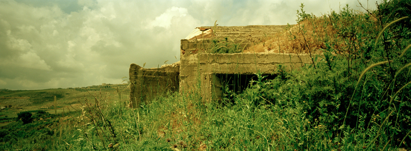 CCC200400235C276003_IMACON2STDIVIDED-3_CLEAN_LR