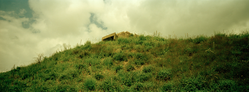 CCC200400235C276003_IMACON2STDIVIDED_CLEAN_LR