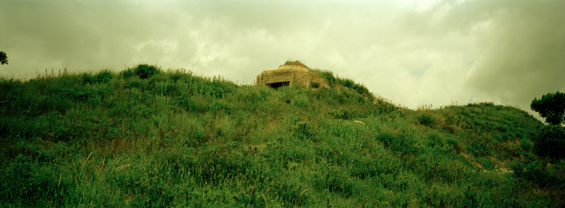 CCC200400235C276003_IMACON4STDIVIDED-2_CLEAN_LR