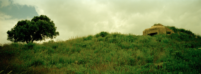 CCC200400235C276003_IMACON4STDIVIDED_CLEAN_LR