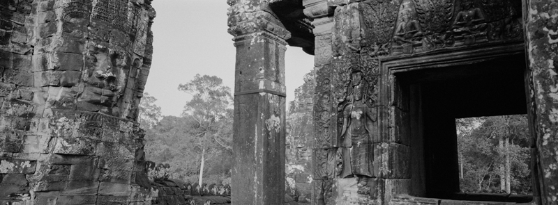 CCC200700235W336005_IMACON3EXTDIVIDED-2_CLEAN_LR