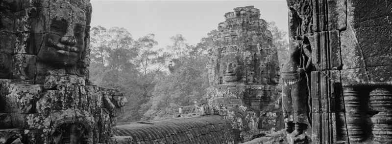 CCC200700235W336005_IMACON4EXTDIVIDED-2_CLEAN_LR