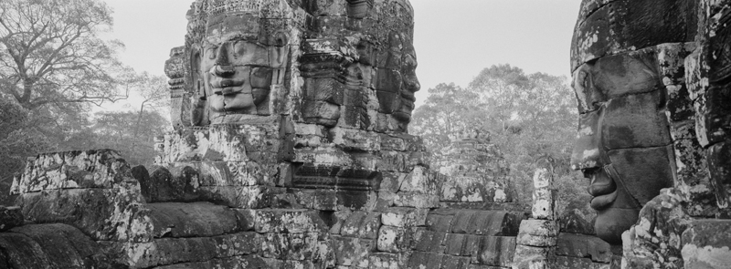 CCC200700235W336005_IMACON7EXTDIVIDED-2_CLEAN_LR