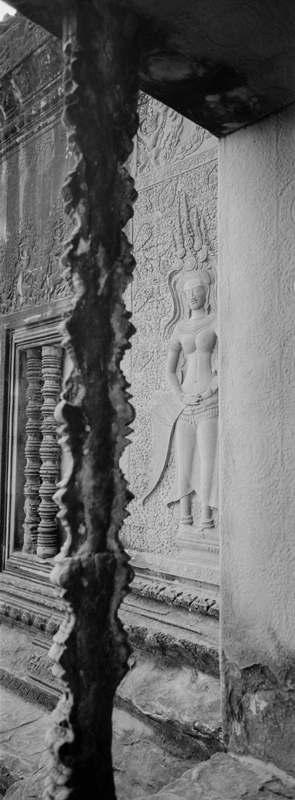 CCC200700235W336014_IMACON3EXTDIVIDED-2_CLEAN_LR