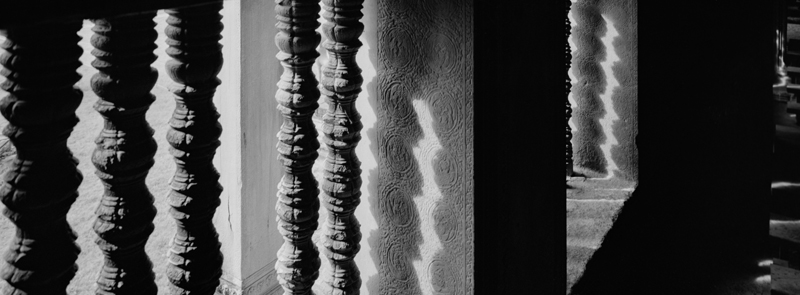 CCC200700235W336016_IMACON4EXTDIVIDED-3_CLEAN_LR