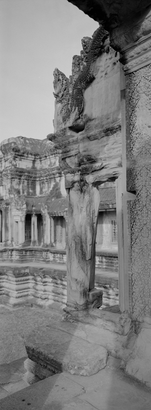 CCC200700235W336016_IMACON6EXTDIVIDED-2_CLEAN_LR