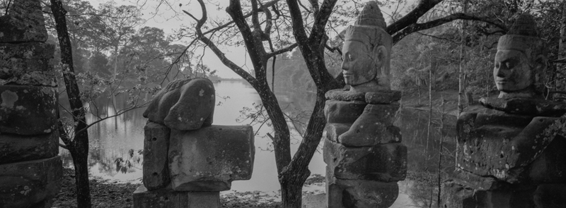 CCC200700235W336029_IMACON1EXTDIVIDED_CLEAN_LR