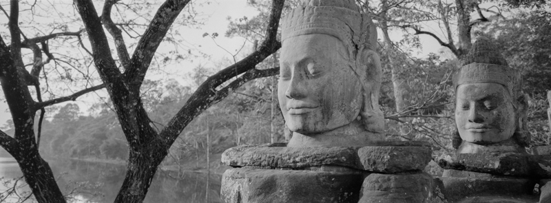 CCC200700235W336029_IMACON3EXTDIVIDED-3_CLEAN_LR