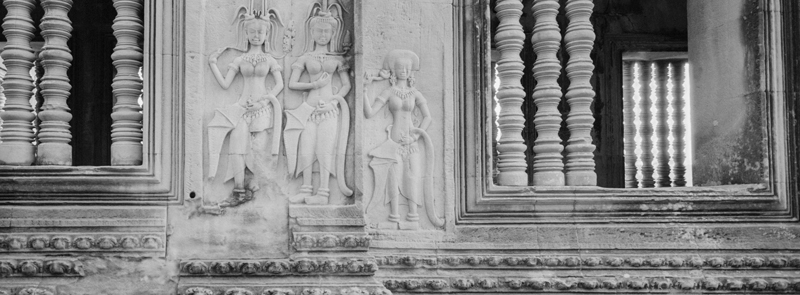 CCC200700235W336031_IMACON1EXTDIVIDED-2_CLEAN_LR