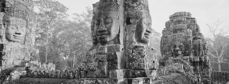 CCC200700235W336033_IMACON4EXTDIVIDED-3_CLEAN_LR