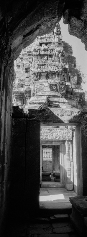 CCC201000255W345010_IMACON3EXTDIVIDED-2_CLEAN_LR