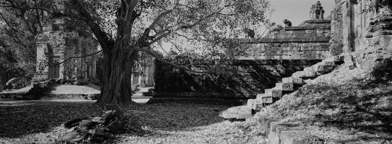 CCC201000255W345012_IMACON3EXTDIVIDED_CLEAN_LR