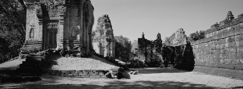 CCC201000255W345012_IMACON7EXTDIVIDED-2_CLEAN_LR