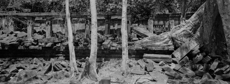 CCC201000255W345014_IMACON7EXTDIVIDED-2_CLEAN_LR