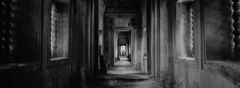 CCC201000255W345018_IMACON6EXTDIVIDED-2_CLEAN_LR