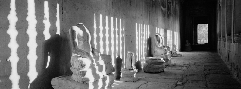 CCC201000255W345018_IMACON7EXTDIVIDED-2_CLEAN_LR