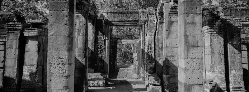 CCC201000255W345028_IMACON2EXTDIVIDED_CLEAN_LR