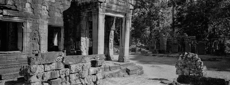 CCC201000255W345028_IMACON3EXTDIVIDED-2_CLEAN_LR