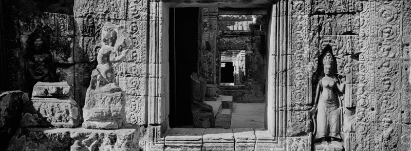 CCC201000255W345028_IMACON6EXTDIVIDED-3_CLEAN_LR