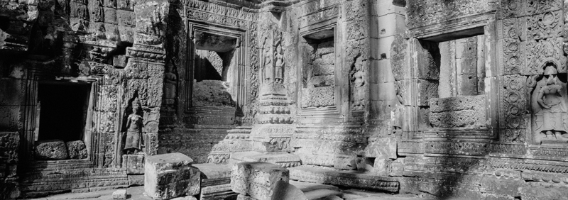 CCC201000255W345028_IMACON7EXTDIVIDED-3_CLEAN_LR