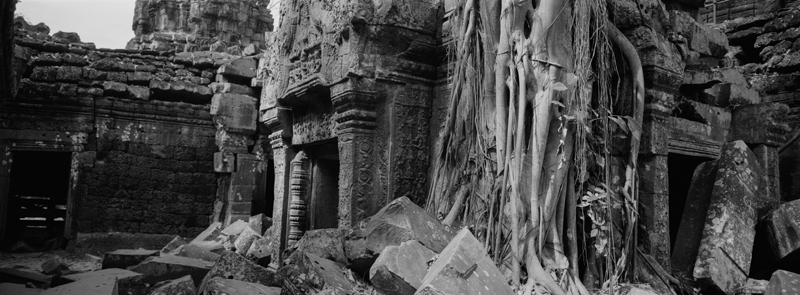 CCC200700235W336012_IMACON6EXTDIVIDED-3_CLEAN_LR