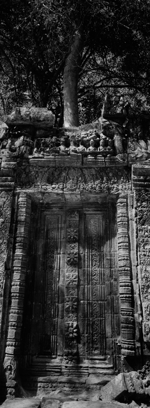 CCC201000255W343012_IMACON6EXTDIVIDED_CLEAN_LR