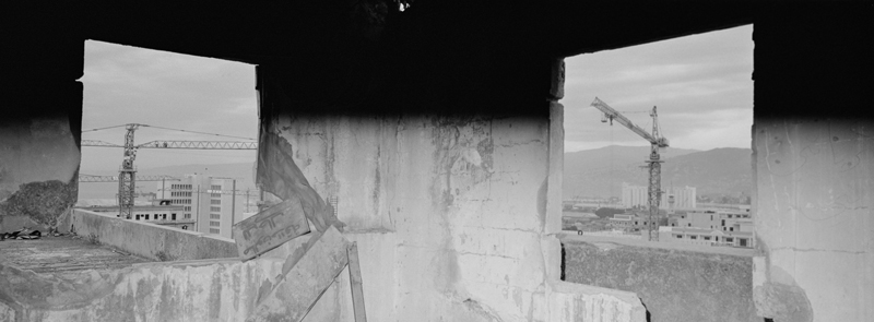 CCC199800235W231006_IMACON2STDIVIDED-3_CLEAN_LR