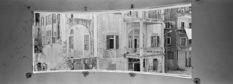 CCC199800235W231025_IMACON1DIVIDED_CLEAN_LR