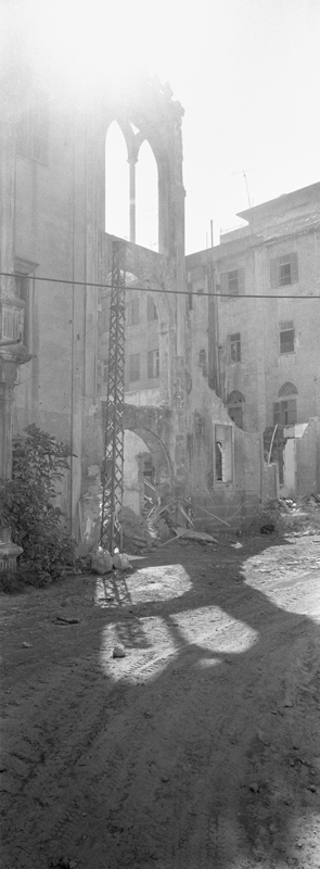 CCC199800235W231025_IMACON6STDIVIDED-3_CLEAN_LR