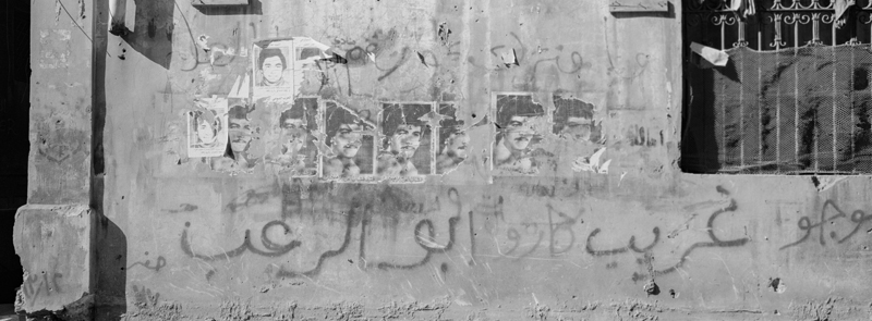 CCC199800235W231031_IMACON4STDIVIDED-3_CLEAN_LR