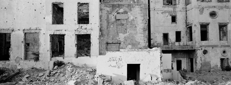 CCC199800235W231065_IMACON5STDIVIDED_CLEAN_LR