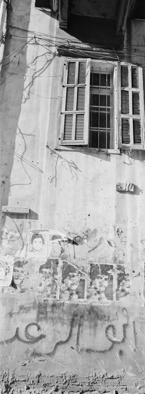 CCC199800235W231066_IMACON3STDIVIDED-2_CLEAN_LR