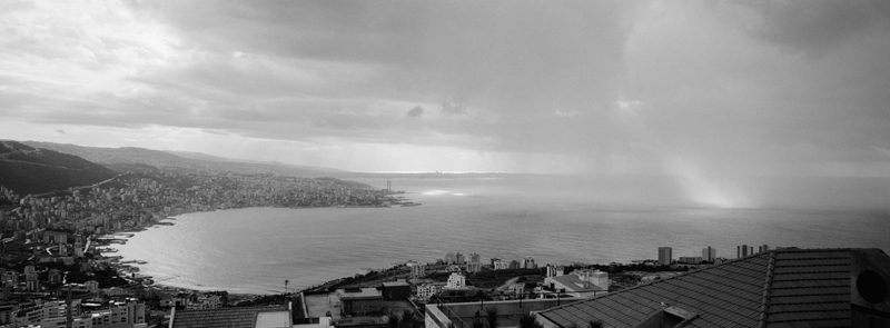 CCC199800235W231073_IMACON6STDIVIDED-2_CLEAN_LR