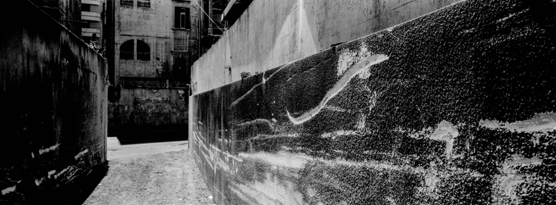 CCC199800235W231095_IMACON5STDIVIDED-2_CLEAN_LR