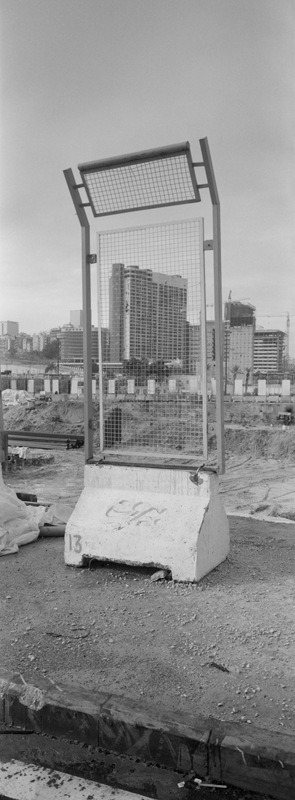 CCC199800235W231098_IMACON4STDIVIDED_CLEAN_LR