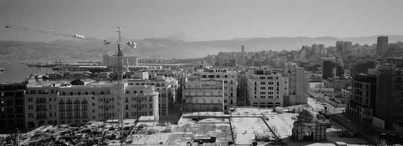 CCC199800235W333010_IMACON1EXTDIVIDED_CLEAN_LR