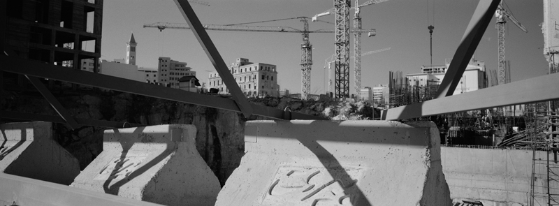 CCC199800235W333018_IMACON3EXTDIVIDED-2_CLEAN_LR