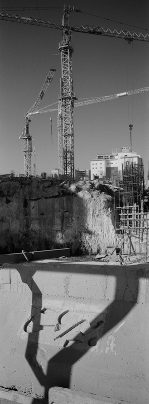 CCC199800235W333018_IMACON5EXTDIVIDED-2_CLEAN_LR