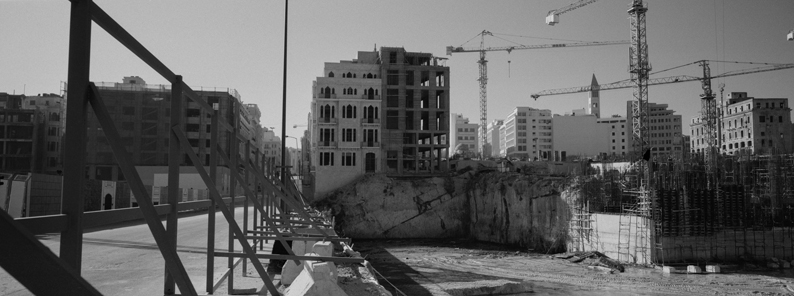 CCC199800235W333021_IMACON7EXTDIVIDED_CLEAN_LR