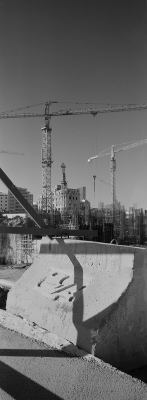 CCC199800235W333032_IMACON4EXTDIVIDED-2_CLEAN_LR