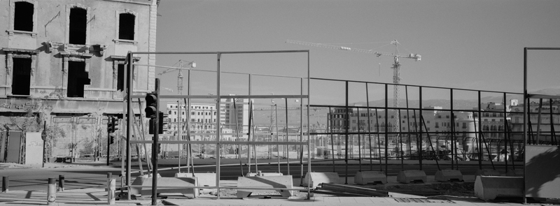 CCC199800235W333041_IMACON4EXTDIVIDED-2_CLEAN_LR